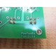 Camshaft PCA Circuit Board FXA19153 - Used