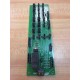 Camshaft PCA Circuit Board FXA19153 - Used