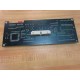 Opto 22 G4RA Circuit Board 5184F - New No Box