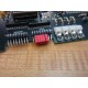 Opto 22 G4RA Circuit Board 5184F - New No Box
