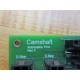 Camshaft PCA Circuit Board FXA19153 - Parts Only