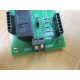 Camshaft PCA Circuit Board FXA19153 - Parts Only