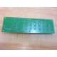 Camshaft PCA Circuit Board FXA19153 - Parts Only