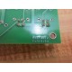 Camshaft PCA Circuit Board FXA19153 - Parts Only