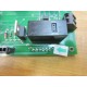 Camshaft PCA Circuit Board FXA19153 2 - Parts Only