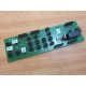 Camshaft PCA Circuit Board FXA19153 3 - Parts Only