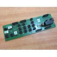 Camshaft PCA Circuit Board FXA19153 3 - Parts Only