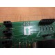 Camshaft PCA Circuit Board FXA19153 3 - Parts Only