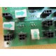 Camshaft PCA Circuit Board FXA19153 3 - Parts Only