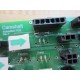 Camshaft PCA Circuit Board FXA19153 3 - Parts Only