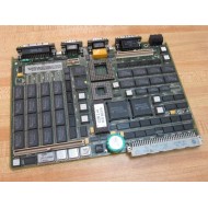 Comau SCH2589452 Circuit Board PWB2589453-0002 - Parts Only