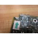 Comau SCH2589452 Circuit Board PWB2589453-0002 - Parts Only