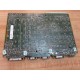 Comau SCH2589452 Circuit Board PWB2589453-0002 - Parts Only