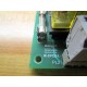 Ranger Automation Systems R-IPCB1 Custom Relay Board A6754