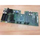 Fanuc A20B-8002-0020 Operator Panel IO PCB 2 A20B-8002-002008B - Parts Only