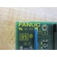 Fanuc A20B-8002-0020 Operator Panel IO PCB 2 A20B-8002-002008B - Parts Only