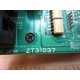 Yaskawa Electric YPCT31165-1A Inverter-PCB YPCT311651A Non-Refundable - Parts Only