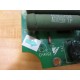 Yaskawa Electric YPCT31165-1A Inverter-PCB YPCT311651A Non-Refundable - Parts Only