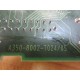 Fanuc A20B-8002-0020 Operator Panel IO PCB 2 A20B-8002-002008B - Parts Only