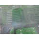 Fanuc A20B-8002-0020 Operator Panel IO PCB 2 A20B-8002-002008B - Parts Only