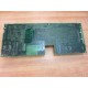 Fanuc A20B-8002-0020 Operator Panel IO PCB 2 A20B-8002-002008B - Parts Only