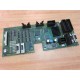 Fanuc A20B-8002-0020 Operator Panel IO PCB 2 A20B-8002-002008B - Parts Only