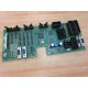 Fanuc A20B-8002-0020 Operator Panel IO PCB A20B-8002-002008B - Parts Only