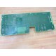 Fanuc A20B-8002-0020 Operator Panel IO PCB A20B-8002-002008B - Parts Only