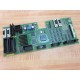 Fanuc A20B-8002-0020 Operator Panel IO PCB A20B-8002-002008B - Parts Only