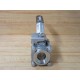 Swagelok SS-67TSW24P Ball Valve SS67TSW24P - New No Box