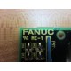 Fanuc A20B-8002-0020 Operator Panel IO PCB A20B-8002-002005B - Used