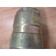 Parker SH8-62 Quick Coupling SH862 - Used