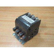 Siemens 40FP32AH Starter Inverted Coil - New No Box