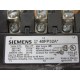 Siemens 40FP32AH Starter Inverted Coil - New No Box