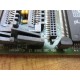 Ziatech ZT-8902 CPU Board ZT8902 Rev.B  wo 2 Cards + Intel CPU - Used