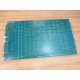 Milacron 3 531 2989A Circuit Board 35312989A 4  Rev C - Parts Only