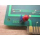 Milacron 3 531 2989A Circuit Board 35312989A 2 Rev C - Parts Only