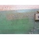 Milacron 3 531 2989A Circuit Board 35312989A 2 Rev C - Parts Only