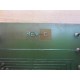 Milacron 3 531 2989A Circuit Board 35312989A 2 Rev C - Parts Only