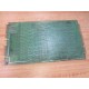 Milacron 3 531 2989A Circuit Board 35312989A 2 Rev C - Parts Only