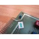 Milacron 3 531 2989A Circuit Board 35312989A 2 Rev C - Parts Only