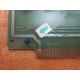 Milacron 3 531 2989A Circuit Board 35312989A 2 Rev C - Parts Only