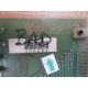 Milacron 3 531 2989A Circuit Board 35312989A Rev C - Parts Only