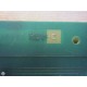 Milacron 3 531 2989A Circuit Board 35312989A 5 Rev C - Parts Only