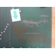 Milacron 3 531 2989A Circuit Board 35312989A 5 Rev C - Parts Only