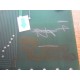 Milacron 3 531 2989A Circuit Board 35312989A 5 Rev C - Parts Only