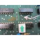 Milacron 3 531 2989A Circuit Board 35312989A 5 Rev C - Parts Only