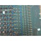 Milacron 3 531 2989A Circuit Board 35312989A 5 Rev C - Parts Only
