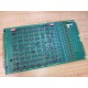Milacron 3 531 2989A Circuit Board 35312989A 3 Rev C - Parts Only