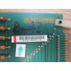Milacron 3 531 2989A Circuit Board 35312989A 3 Rev C - Parts Only
